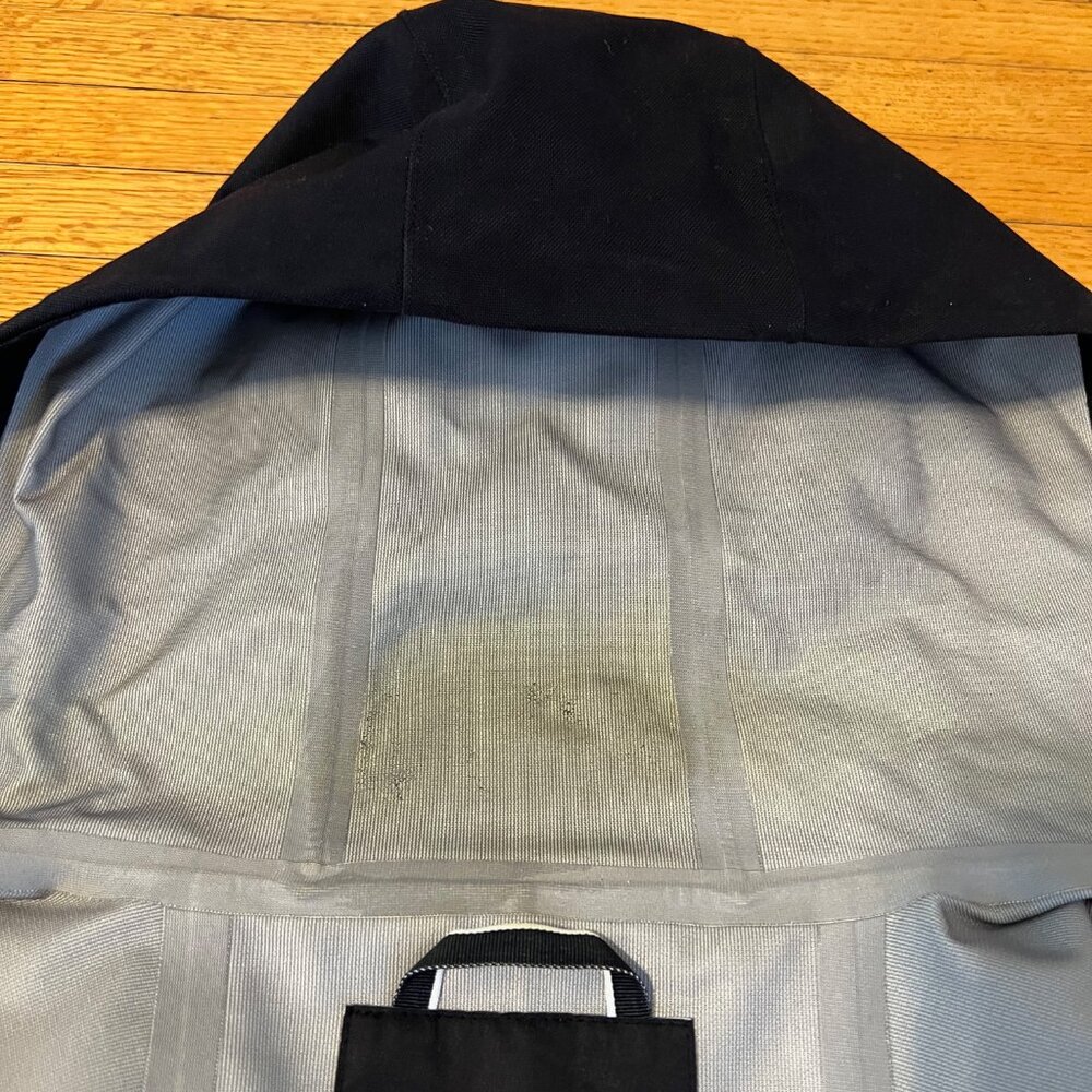 Aether Apparel - Original Field Jacket - Size 2 (… - image 6